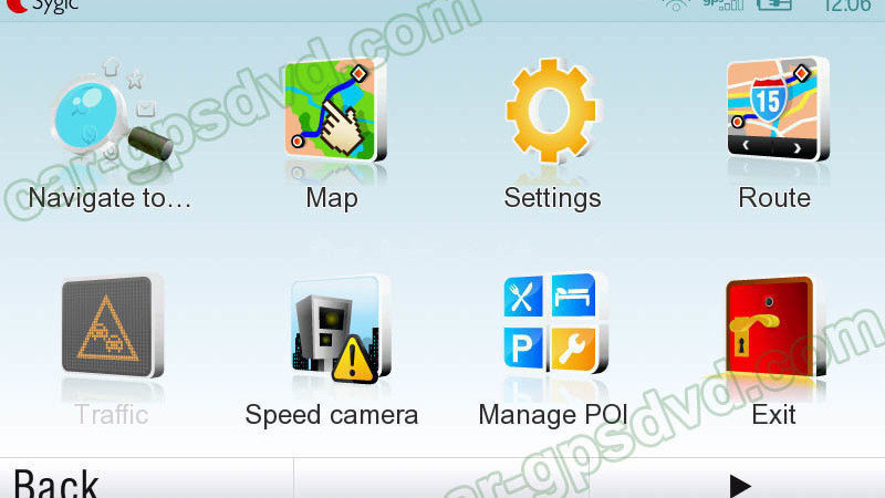 Tomtom middle east android cracked games